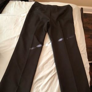 Work pants